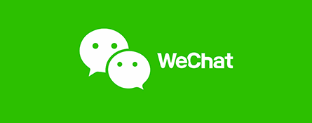 Контакты Русский Визит WeChat 