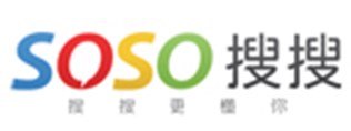 Китайский поисковик Soso.com